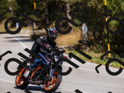 202509061357-_04A6608_c3