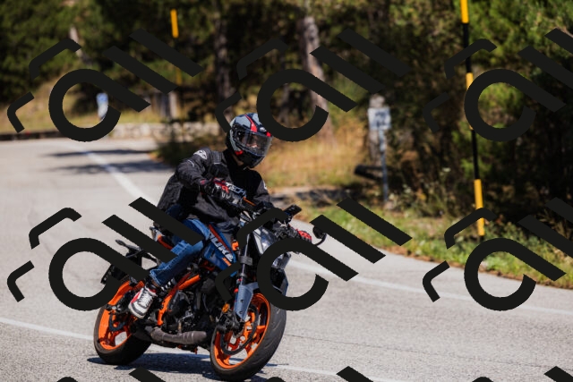 202509061357-_04A6608_c3