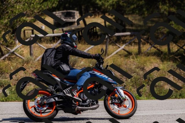 202509061357-_04A6611_c3