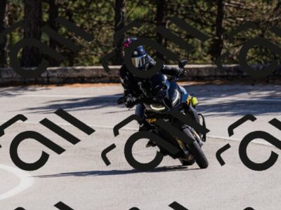 202509061358-_04A6613_c3