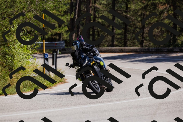 202509061358-_04A6614_c3