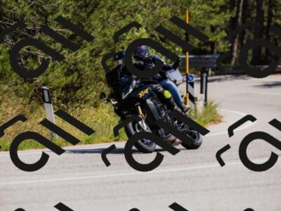 202509061358-_04A6615_c3