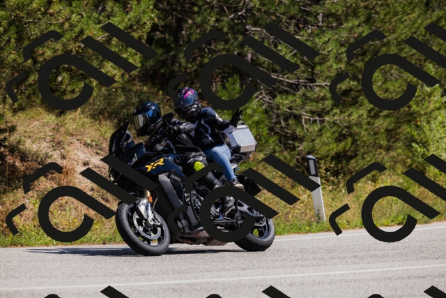 202509061358-_04A6616_c3