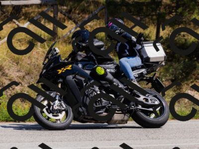 202509061358-_04A6617_c3