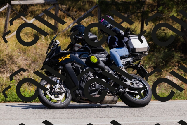 202509061358-_04A6617_c3