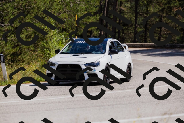 202509061359-_04A6619_c3