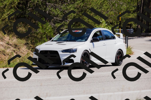 202509061359-_04A6620_c3