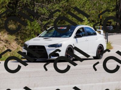 202509061359-_04A6620_c3