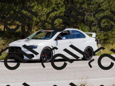 202509061359-_04A6621_c3