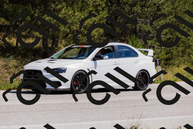 202509061359-_04A6621_c3