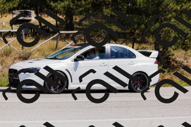 202509061359-_04A6622_c3