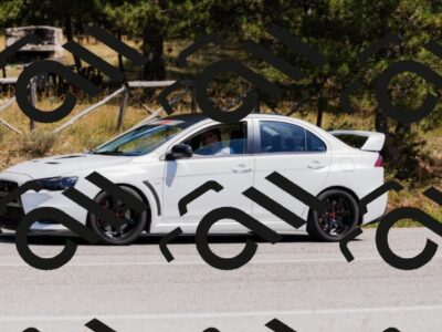 202509061359-_04A6622_c3