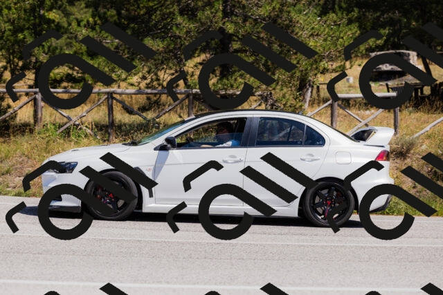 202509061359-_04A6623_c3