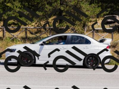 202509061359-_04A6623_c3