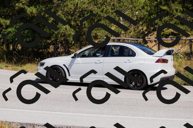 202509061359-_04A6624_c3