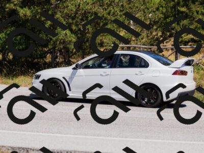 202509061359-_04A6624_c3