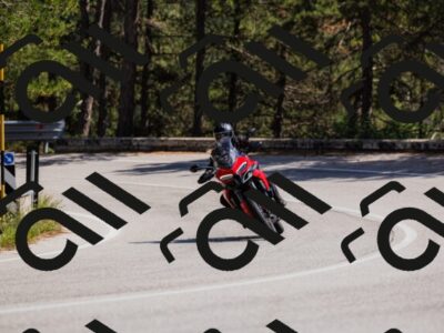 202509061401-_04A6626_c3