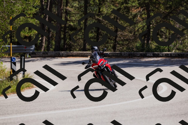 202509061401-_04A6626_c3