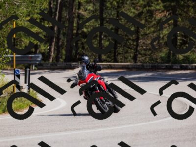 202509061401-_04A6627_c3