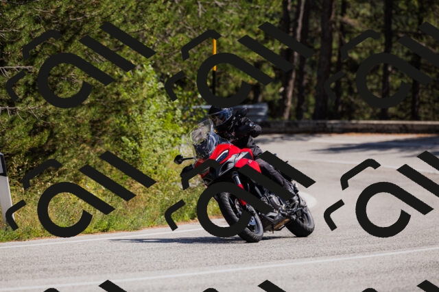 202509061401-_04A6628_c3