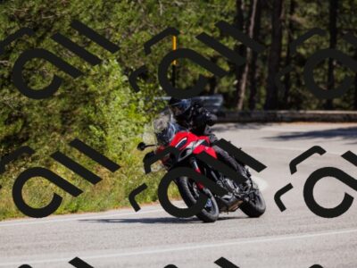 202509061401-_04A6628_c3