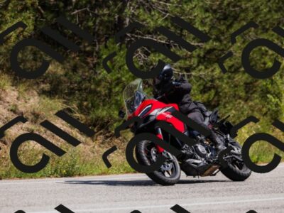 202509061401-_04A6629_c3