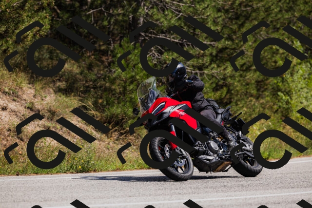 202509061401-_04A6629_c3