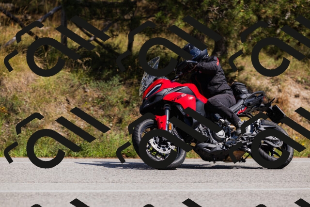 202509061401-_04A6630_c3