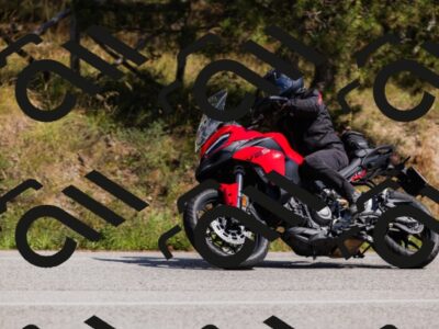 202509061401-_04A6630_c3