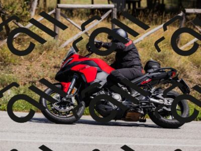 202509061401-_04A6631_c3