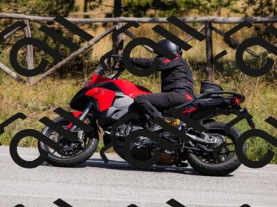 202509061401-_04A6632_c3