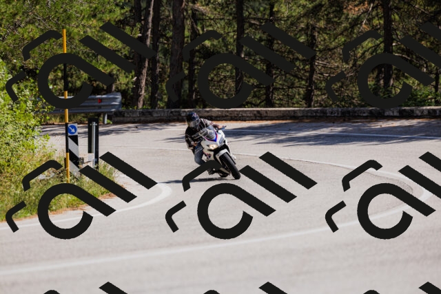 202509061401-_04A6633_c3