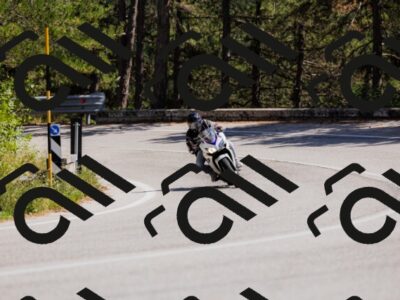 202509061401-_04A6634_c3