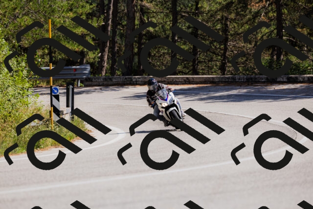 202509061401-_04A6634_c3