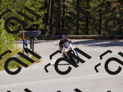 202509061401-_04A6635_c3