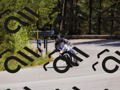 202509061401-_04A6636_c3