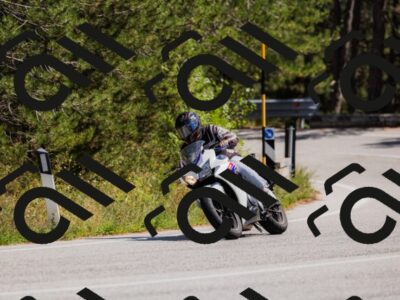 202509061401-_04A6637_c3