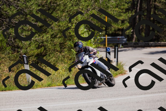 202509061401-_04A6637_c3