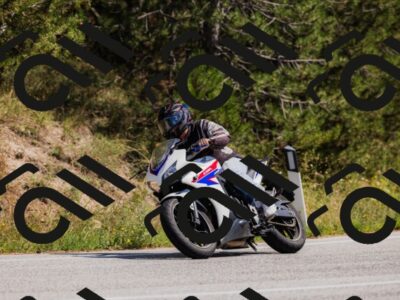 202509061401-_04A6638_c3