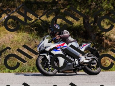 202509061401-_04A6639_c3