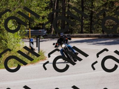 202509061401-_04A6640_c3