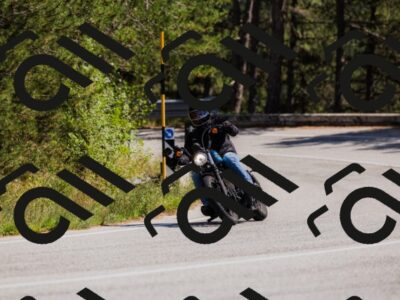 202509061401-_04A6641_c3