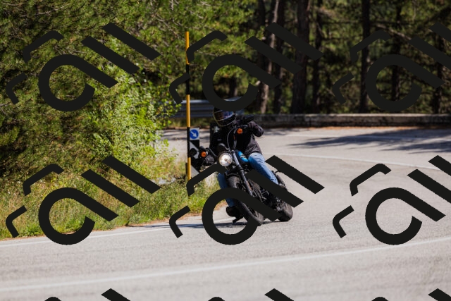 202509061401-_04A6641_c3