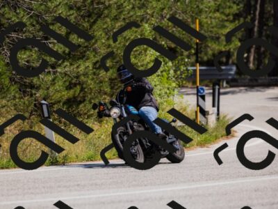 202509061401-_04A6642_c3