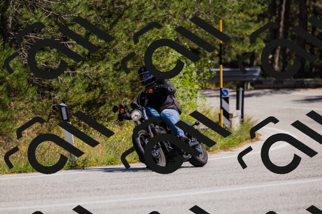 202509061401-_04A6642_c3