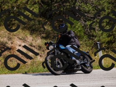 202509061401-_04A6643_c3