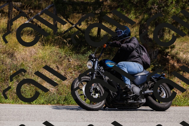 202509061401-_04A6644_c3