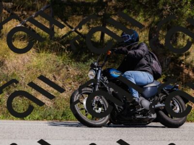 202509061401-_04A6644_c3