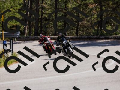 202509061401-_04A6645_c3