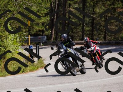 202509061401-_04A6647_c3